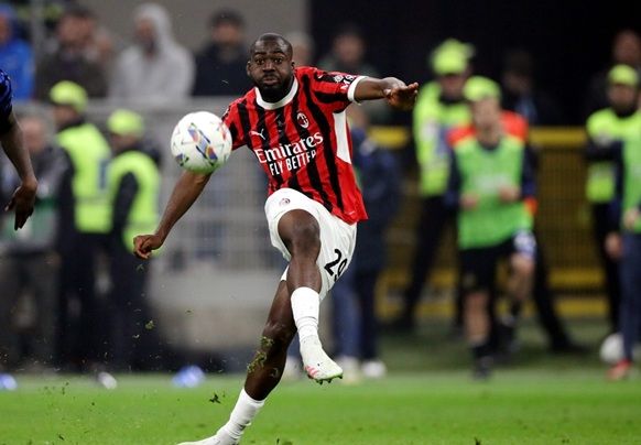 Copyright (c) 2025 ph.FAB/Shutterstock