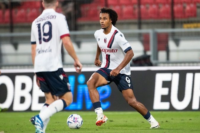 cristiano barni / Shutterstock.com