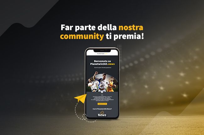 Immagine dell'articolo