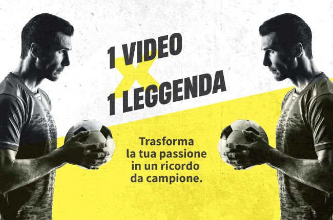 Pronti per un Raduno di Operazione Nostalgia esplosivo? Scopri come partecipare alle prossime iniziative!