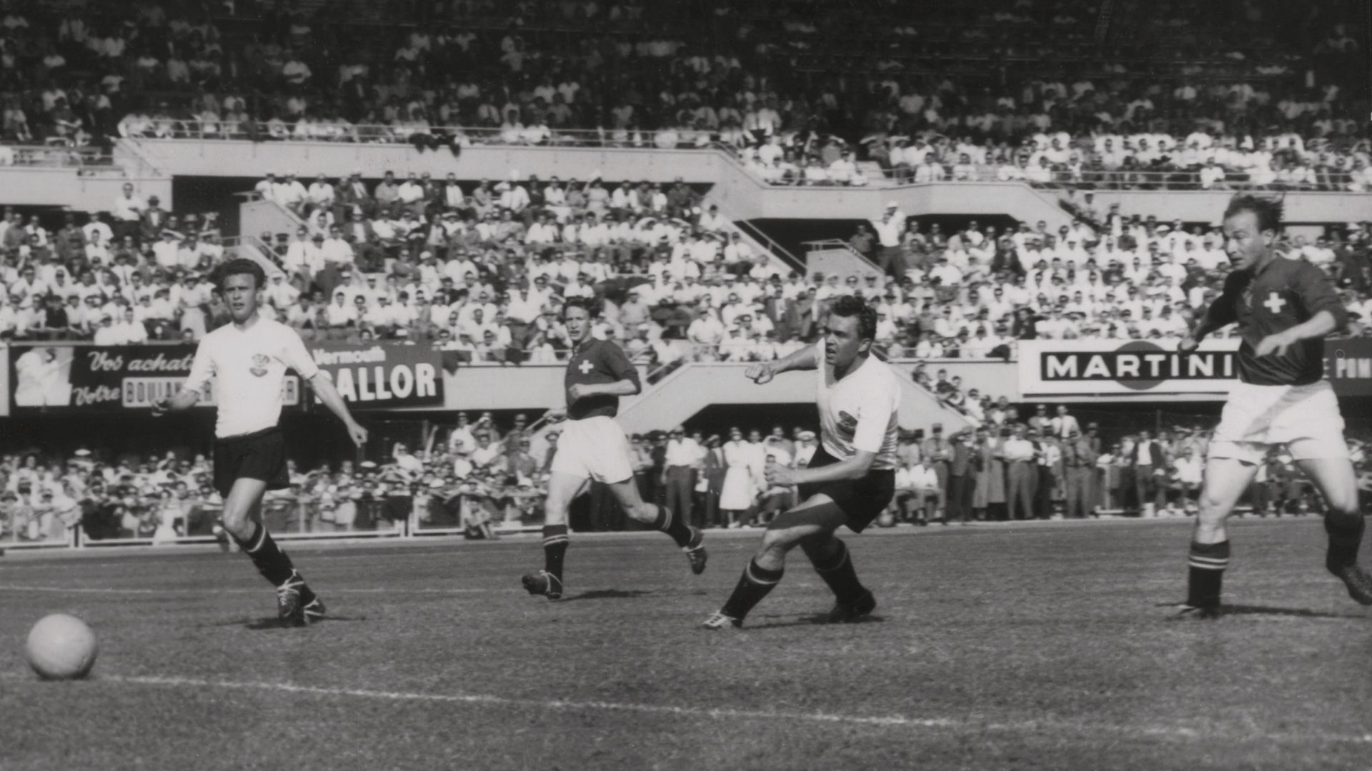 Immagine dell'articolo