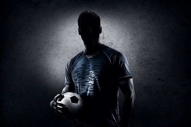 Immagine dell'articolo