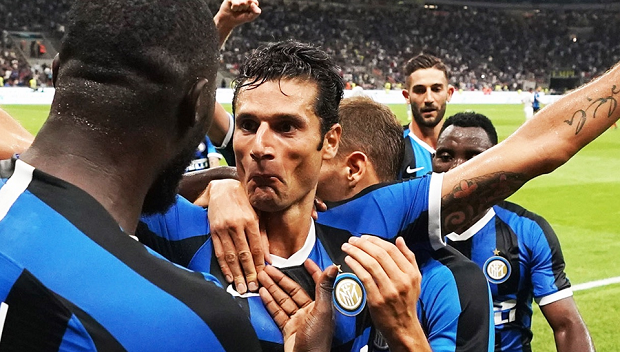 candreva.PNG
