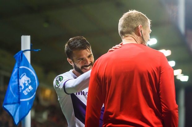 Copyright (c) 2022 Gints Ivuskans/Shutterstock.