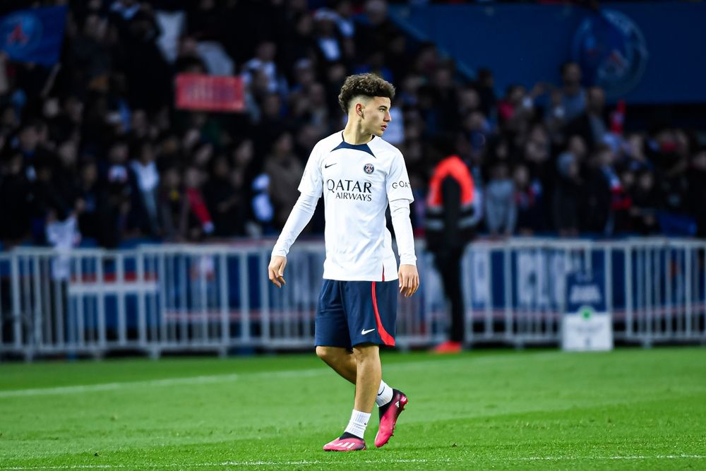 Credits: Victor Joly/Shutterstock