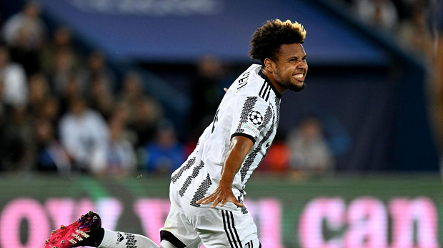 Credits Getty Images