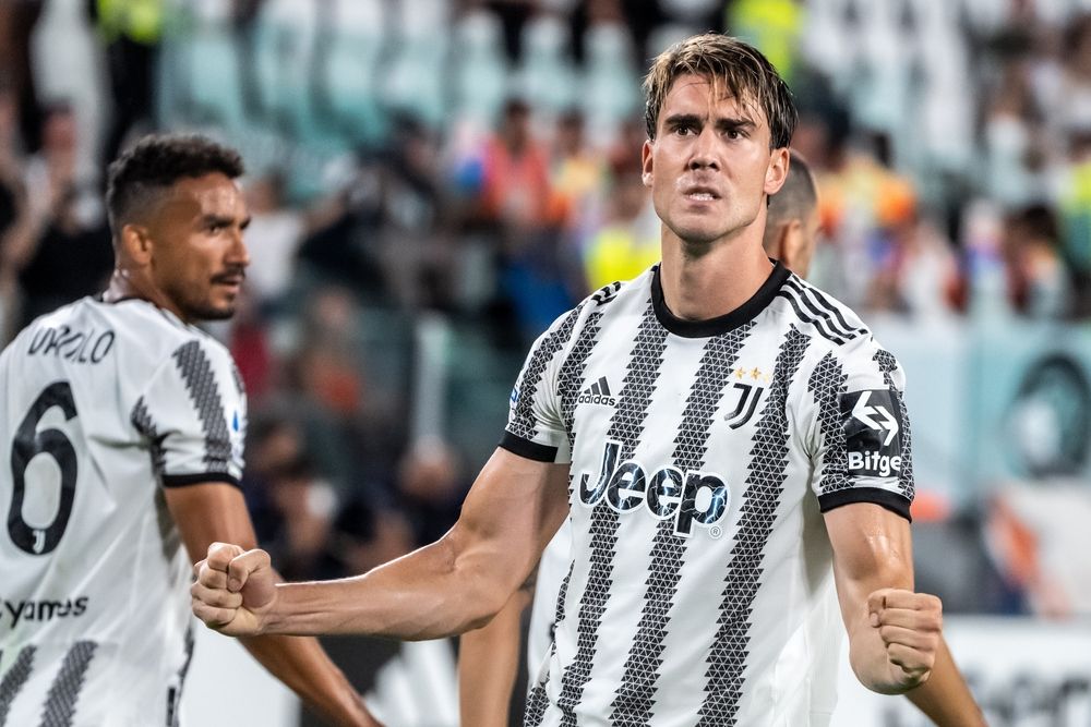 Serie A, Bologna-Juventus, riscatto bianconero sotto le Due Torri? (domenica, ore 20.45)