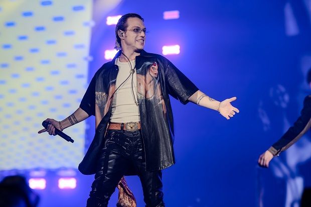 Copyright (c) 2023 andreaguliphoto/Shutterstock