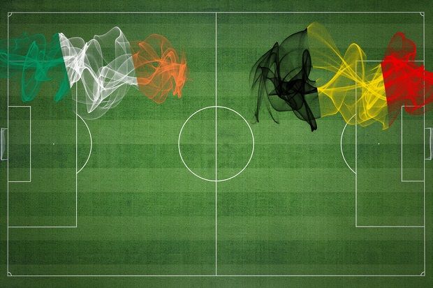 Copyright (c) 2020 Allexxandar/Shutterstock