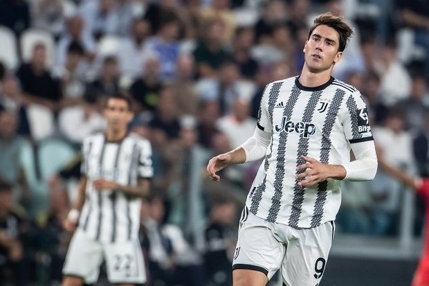 Copyright (c) 2022 cristiano barni/Shutterstock.