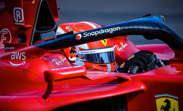 Copyright (c) 2022 FiledIMAGE/Shutterstock