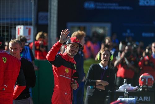 Copyright (c) 2022 AlessioDeMarco/Shutterstock.