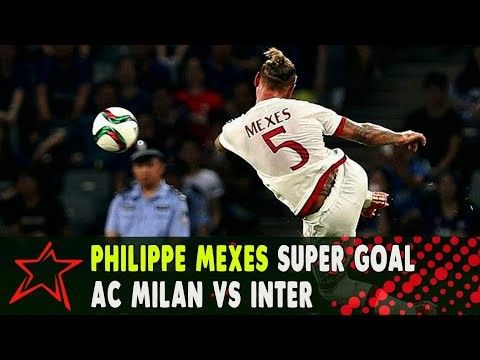 mexes.jpg