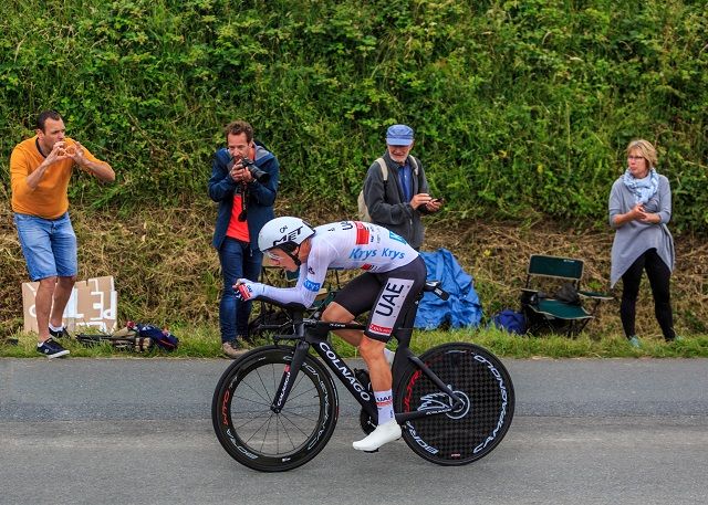 Tour de France, decima tappa Vulcania – Issoire: Vingegaard vuole mantenere la testa della classifica