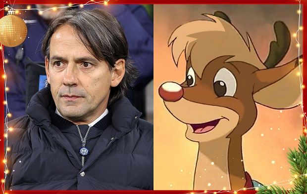 Immagine dell'articolo