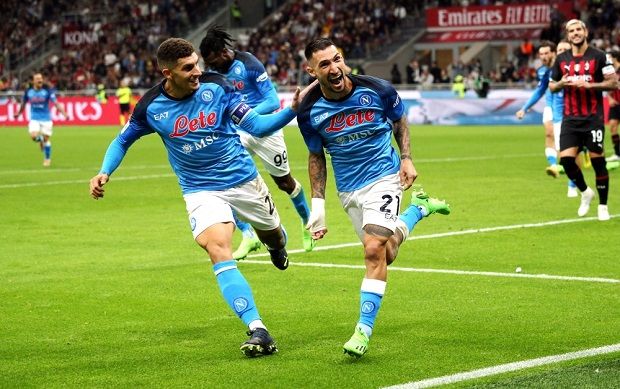 Copyright (c) 2022 ph.FAB/Shutterstock