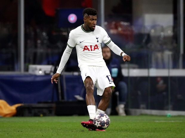 Copyright (c) 2023 ph.FAB/Shutterstock