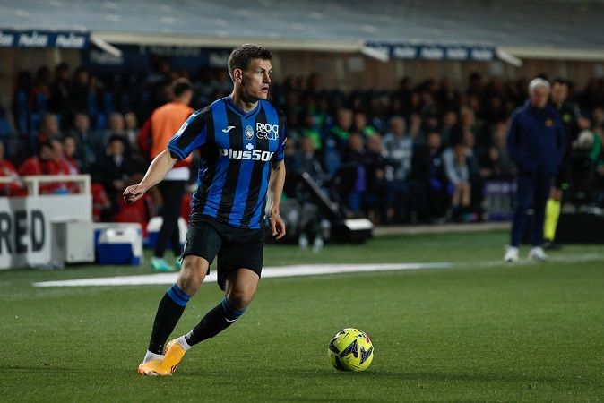 Immagine dell'articolo