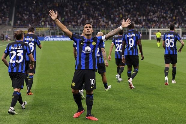 Copyright (c) 2023 Fabrizio Andrea Bertani/Shutterstock