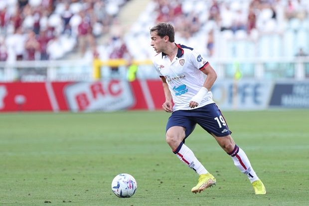 Copyright (c) 2023 Fabrizio Andrea Bertani/Shutterstock