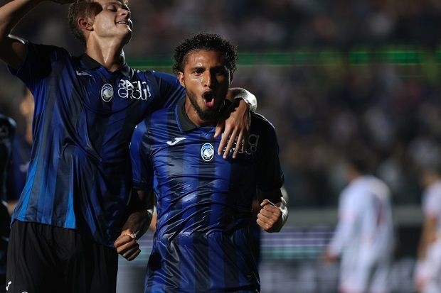 Copyright (c) 2023 Fabrizio Andrea Bertani/Shutterstock