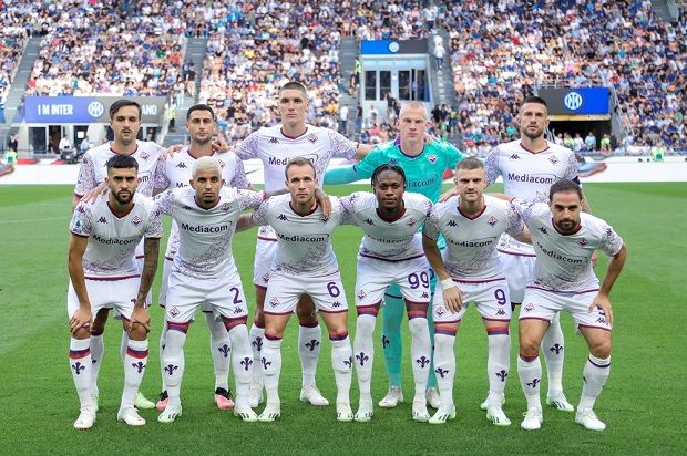 Copyright (c) 2023 Fabrizio Andrea Bertani/Shutterstock