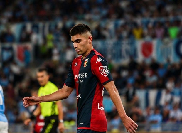 Copyright (c) 2023 Raffaele Conti 88/Shutterstock