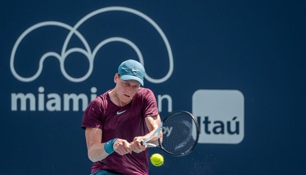 Copyright (c) 2023 Steven Hodel/Shutterstock